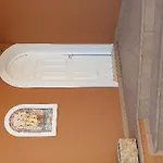 Dona Ana Pensión