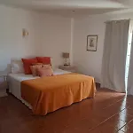 Dona Ana Lagos