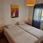 Pensión Dona Ana 3*