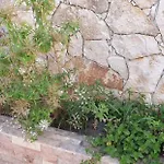 Pensión Dona Ana 3*