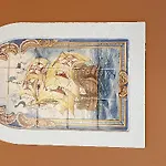 Pensión Dona Ana Lagos