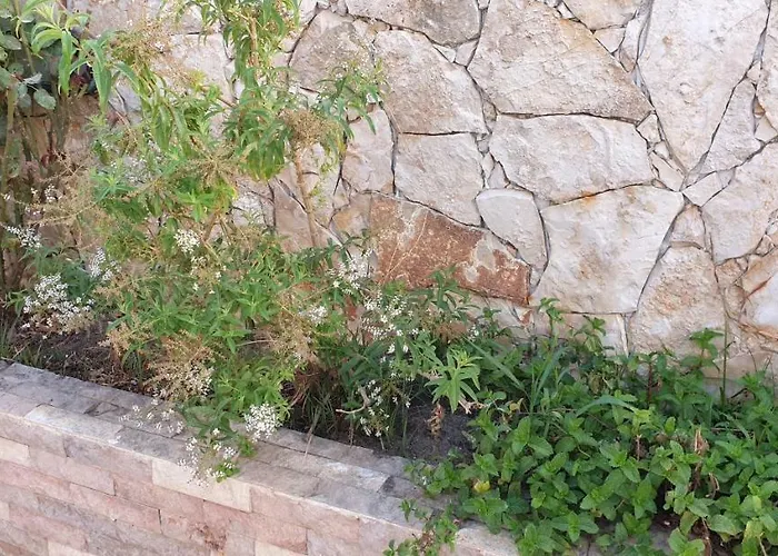 Maison d'hôtes Dona Ana 3*