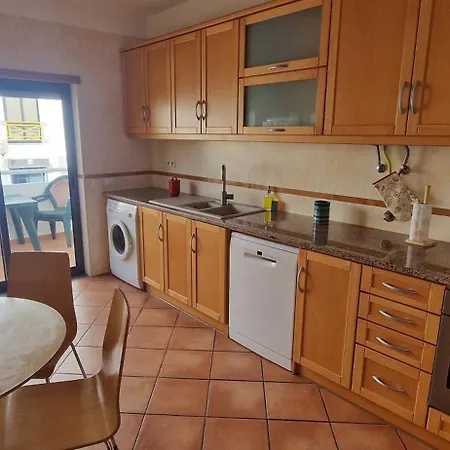 Dona Ana Guest house 5*