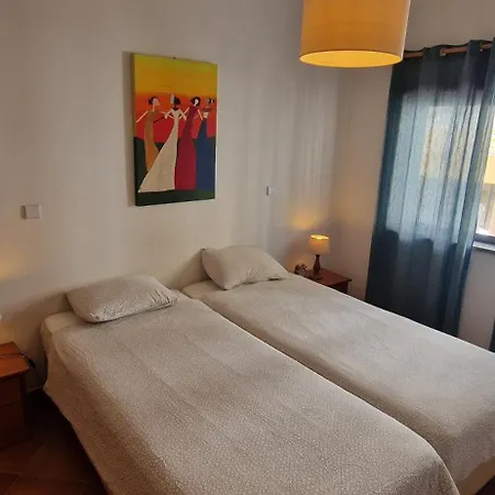 Guest house Dona Ana 5*