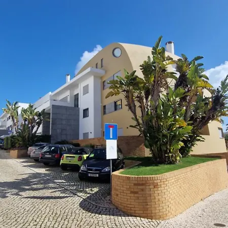 Guest house Dona Ana 5*