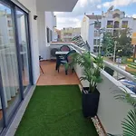 Dona Ana Pensionat Lagos
