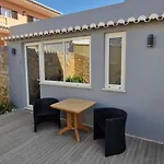 Dona Ana Pensionat 3*