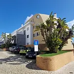 Pensión Dona Ana 3*