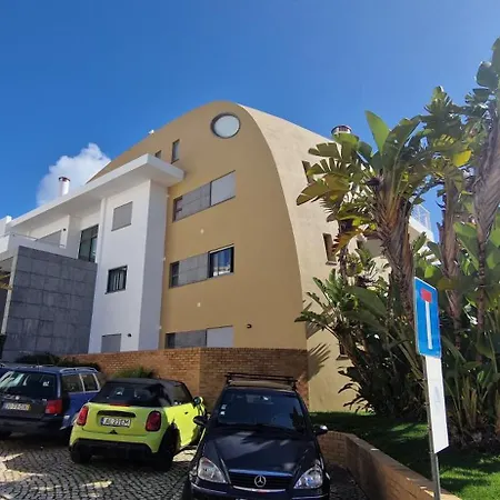 Dona Ana Gæstehus Lagos