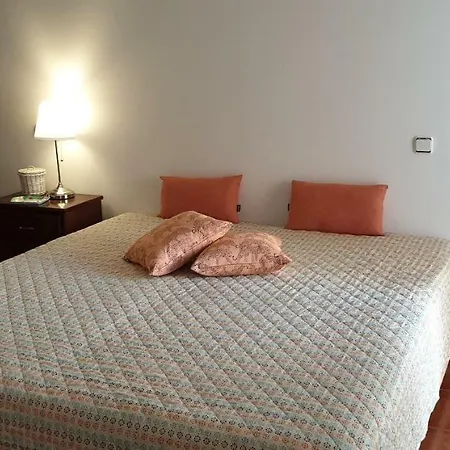 Dona Ana Guest house 3*